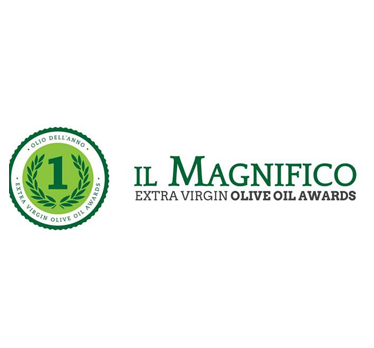 Tenuta Zuppini - FINALISTA MEDAGLIA D’ORO – CONCORSO INTERNAZIONALE IL MAGNIFICO 2015