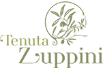 Tenuta Zuppini